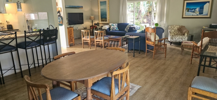 3 Bedroom Property for Sale in Beacon Bay Eastern Cape